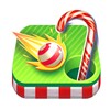 Mini Golf MatchUp Seasons icon