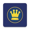 Royal Cars Oxford icon