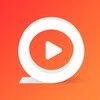 Video Merger - Combine Videos icon