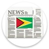 Guyana News by NewsSurge icon