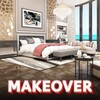 Home Designer & Makeover Game icon