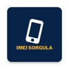 IMEI Sorgulama icon