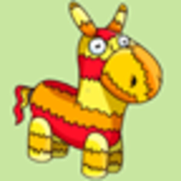 Pinata Warriors para Android - Descarga el APK en Uptodown
