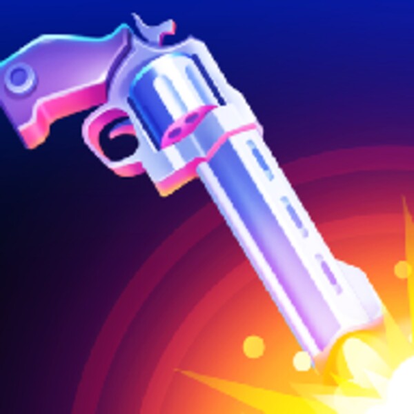 Flip Gun 2020 for Android - Download the APK from Uptodown