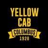 YellowCabColumbus icon