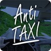 AntiTaxi driver icon