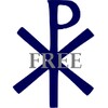 Latin Bible Free icon