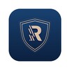 Randal VPN icon