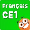 Français CE1 icon