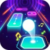 Dream Hop icon