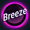 Breeze for Soundcamp icon