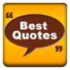 Best Life Quotes & Quotations icon
