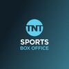 TNT Sports Box Office icon