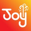 JoyApp icon