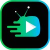 GreenAPP Player icon