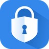Secure App Locker icon