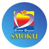 SMOKU icon