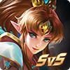 Heroes Evolved icon