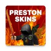 Skins for Roblox icon