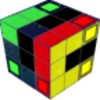 Flow Cube icon
