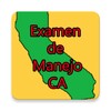 Icono de Examen de manejo DMV CA 2023