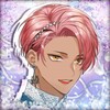 Faded Melodies: Otome Game icon