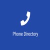Phone Directory icon