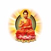 Gautama Buddha Quotes Images icon