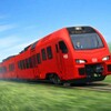 Train Simulator 2026 icon