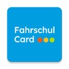 Icona di Fahrschulcard