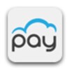 Paycloud icon