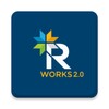 Icono de Rochester Works