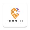 Commute Driver App icon