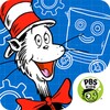 The Cat in the Hat Invents icon