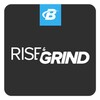 Rise & Grind by MuscleTech icon
