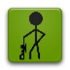 Stick Defense Beta icon