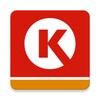 CK Club icon