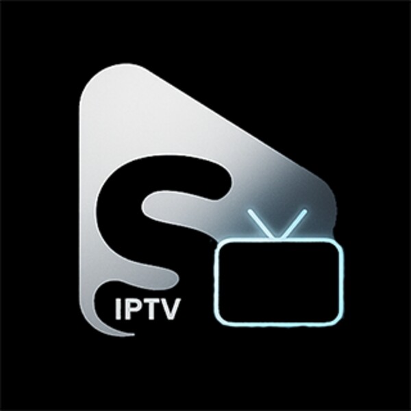 Stream Box for Android - Download the APK from Uptodown