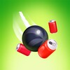 Rope Slash icon