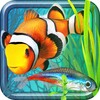 Fish Farm 2 icon