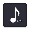 Ringtone Ace icon