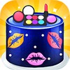 Makeup Cake icon