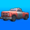Scrapyard Tycoon Idle Game icon