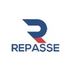 ไอคอน Repasse - Comprar Carro Barato