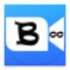 Biloo Video Effects icon