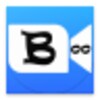 Icon von Biloo Video Effects