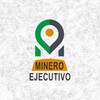 Minero Ejecutivo icon
