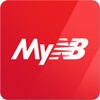 MyNB icon