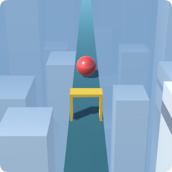 Switch Hit for Android - Download the APK from Uptodown