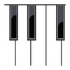 Piano Play icon